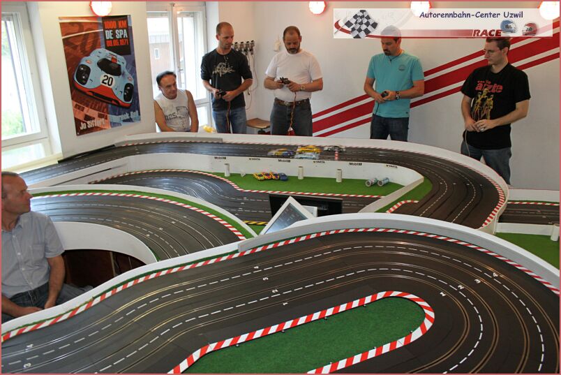 Renncenter DTM 28_Mai_2011 (79) 